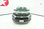 2025 Chevrolet Trax FWD SUV for sale #SC279313 - photo 4
