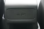 2025 Chevrolet Trax FWD SUV for sale #SC279313 - photo 20