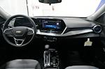2025 Chevrolet Trax FWD SUV for sale #SC279313 - photo 21
