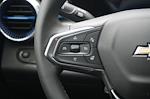 2025 Chevrolet Trax FWD SUV for sale #SC279313 - photo 23