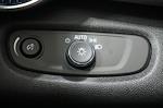 2025 Chevrolet Trax FWD SUV for sale #SC279313 - photo 25