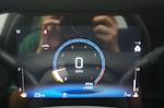 2025 Chevrolet Trax FWD SUV for sale #SC279313 - photo 26