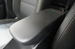 2025 Chevrolet Trax FWD SUV for sale #SC279313 - photo 28