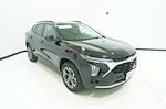 2025 Chevrolet Trax FWD SUV for sale #SC279313 - photo 1