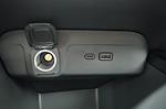 2025 Chevrolet Trax FWD SUV for sale #SC279313 - photo 31