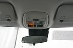 2025 Chevrolet Trax FWD SUV for sale #SC279313 - photo 36