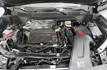 2025 Chevrolet Trax FWD SUV for sale #SC279313 - photo 37