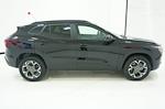 2025 Chevrolet Trax FWD SUV for sale #SC279313 - photo 5