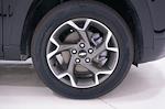 2025 Chevrolet Trax FWD SUV for sale #SC279313 - photo 6