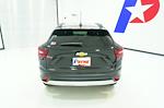 2025 Chevrolet Trax FWD SUV for sale #SC279313 - photo 8