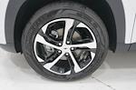 2025 Chevrolet Trax FWD SUV for sale #SC279680 - photo 11