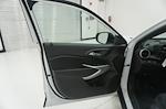 2025 Chevrolet Trax FWD SUV for sale #SC279680 - photo 12
