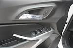 2025 Chevrolet Trax FWD SUV for sale #SC279680 - photo 13