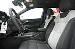 2025 Chevrolet Trax FWD SUV for sale #SC279680 - photo 14