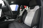 2025 Chevrolet Trax FWD SUV for sale #SC279680 - photo 15