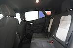 2025 Chevrolet Trax FWD SUV for sale #SC279680 - photo 16