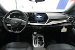 2025 Chevrolet Trax FWD SUV for sale #SC279680 - photo 17