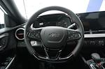 2025 Chevrolet Trax FWD SUV for sale #SC279680 - photo 18