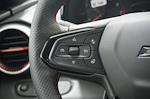 2025 Chevrolet Trax FWD SUV for sale #SC279680 - photo 19