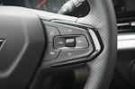 2025 Chevrolet Trax FWD SUV for sale #SC279680 - photo 20