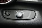 2025 Chevrolet Trax FWD SUV for sale #SC279680 - photo 21