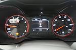 2025 Chevrolet Trax FWD SUV for sale #SC279680 - photo 22