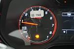 2025 Chevrolet Trax FWD SUV for sale #SC279680 - photo 23