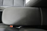 2025 Chevrolet Trax FWD SUV for sale #SC279680 - photo 26
