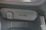 2025 Chevrolet Trax FWD SUV for sale #SC279680 - photo 28