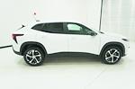2025 Chevrolet Trax FWD SUV for sale #SC279680 - photo 4