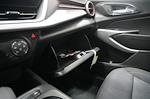 2025 Chevrolet Trax FWD SUV for sale #SC279680 - photo 33