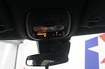 2025 Chevrolet Trax FWD SUV for sale #SC279680 - photo 34