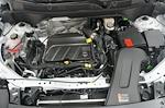 2025 Chevrolet Trax FWD SUV for sale #SC279680 - photo 35