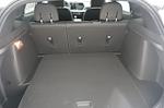 2025 Chevrolet Trax FWD SUV for sale #SC279680 - photo 8