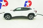 2025 Chevrolet Trax FWD SUV for sale #SC279680 - photo 9