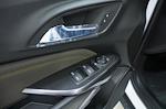 2025 Chevrolet Trax FWD SUV for sale #SC279724 - photo 13