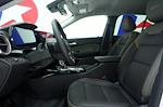 2025 Chevrolet Trax FWD SUV for sale #SC279724 - photo 14