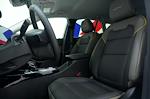2025 Chevrolet Trax FWD SUV for sale #SC279724 - photo 15