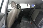 2025 Chevrolet Trax FWD SUV for sale #SC279724 - photo 16