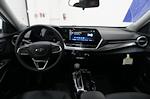 2025 Chevrolet Trax FWD SUV for sale #SC279724 - photo 18