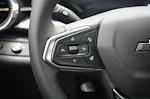 2025 Chevrolet Trax FWD SUV for sale #SC279724 - photo 20