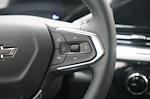 2025 Chevrolet Trax FWD SUV for sale #SC279724 - photo 21