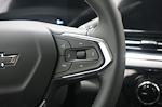 2025 Chevrolet Trax FWD SUV for sale #SC279724 - photo 22