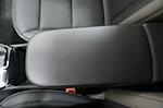 2025 Chevrolet Trax FWD SUV for sale #SC279724 - photo 26