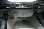 2025 Chevrolet Trax FWD SUV for sale #SC279724 - photo 28