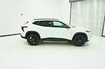 2025 Chevrolet Trax FWD SUV for sale #SC279724 - photo 3