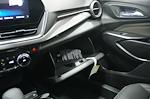 2025 Chevrolet Trax FWD SUV for sale #SC279724 - photo 32