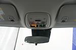 2025 Chevrolet Trax FWD SUV for sale #SC279724 - photo 33