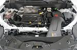 2025 Chevrolet Trax FWD SUV for sale #SC279724 - photo 34