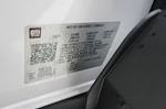 2025 Chevrolet Trax FWD SUV for sale #SC279724 - photo 35